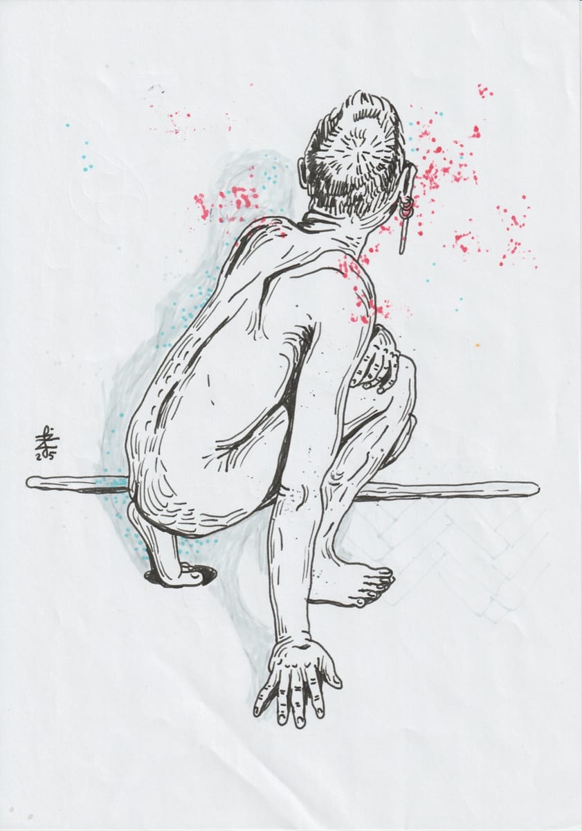 portrait-of-nude-kotkowalski-2025